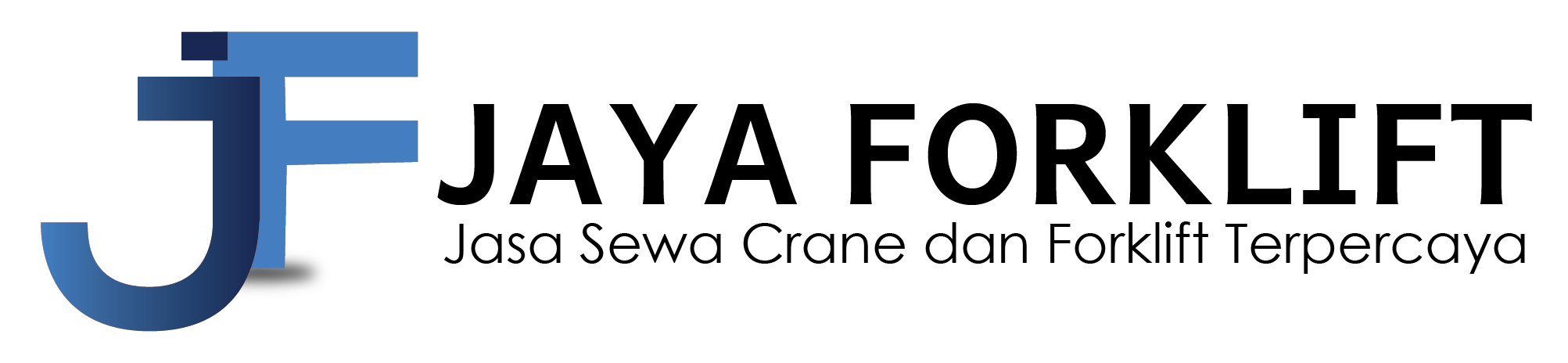 Sewa Forklift Murah - 0816-1780-0098